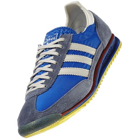 retro adidastrainersfot